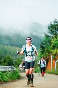 BIB: 
                            <button type="button" onclick="openModal(26250145)" class="btn btn-primary btn-sm float-right btn-popup" data-toggle="modal" data-target=".modal-high-quality">
                        <i class="fas fa-shopping-cart"></i> Add to Cart
                    </button>
                                            <button type="button" onclick="isThisMe(26250145, true)" class="btn btn-success btn-sm float-right btn-popup btn-isme hidden" data-toggle="tooltip" data-placement="bottom" title="นี่คือรูปของคุณใช่ไหม คลิกที่นี่เพื่อเอาเข้าอัลบั้ม">
                        <i class="fas fa-plus"></i> Add to album
                    </button>
                    <button type="button" onclick="isThisMe(26250145, false)" class="btn btn-warning btn-sm float-right btn-popup btn-isnotme hidden">
                        <i class="fas fa-ban"></i> Remove from album
                    </button>